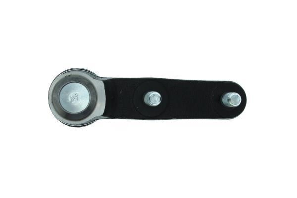 Rotule de suspension (Rotule de pivot) AISIN JBJHO-010